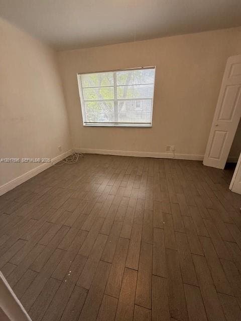 7173 W Sunrise Blvd # 7173, Plantation FL 33313 photo 4