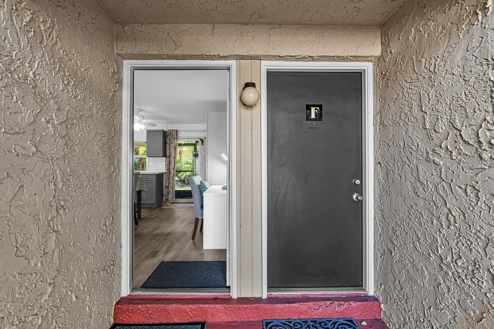 5314 NE 6 Avenue # E20, Oakland Park FL 33334 photo 3