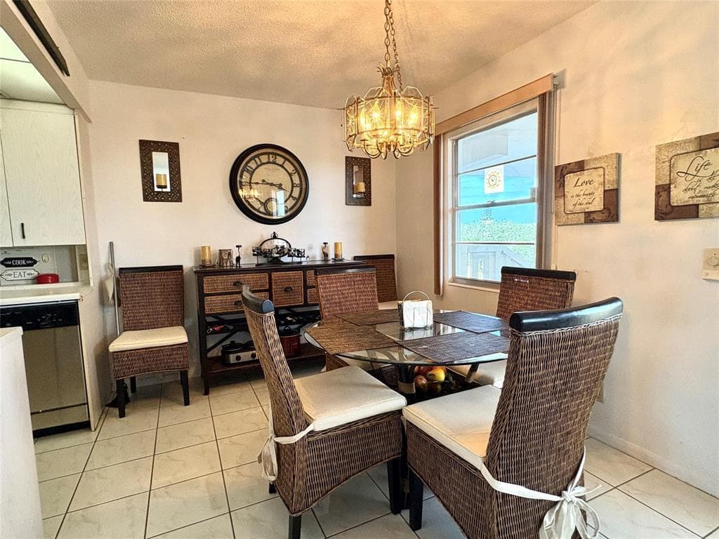 4046 Guildford C, Boca Raton, FL 33434 photo 5