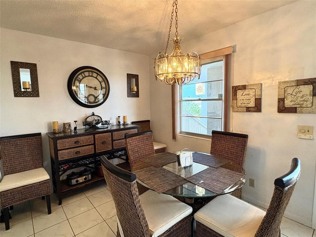 4046 Guildford C, Boca Raton, FL 33434 photo 4
