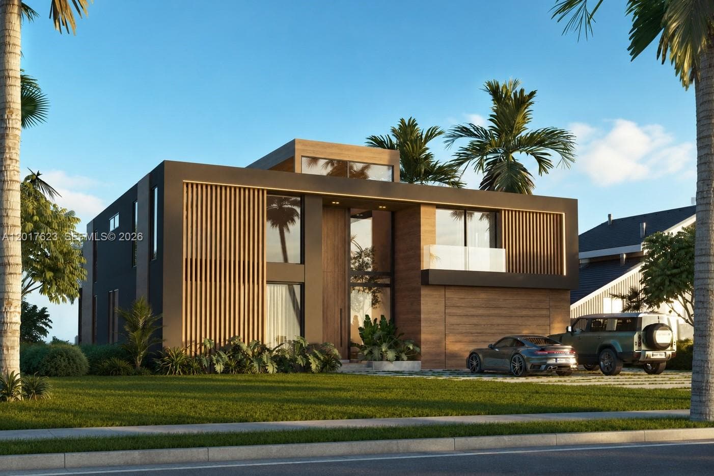 1776 SE 9th St, Fort Lauderdale FL 33316 photo 5