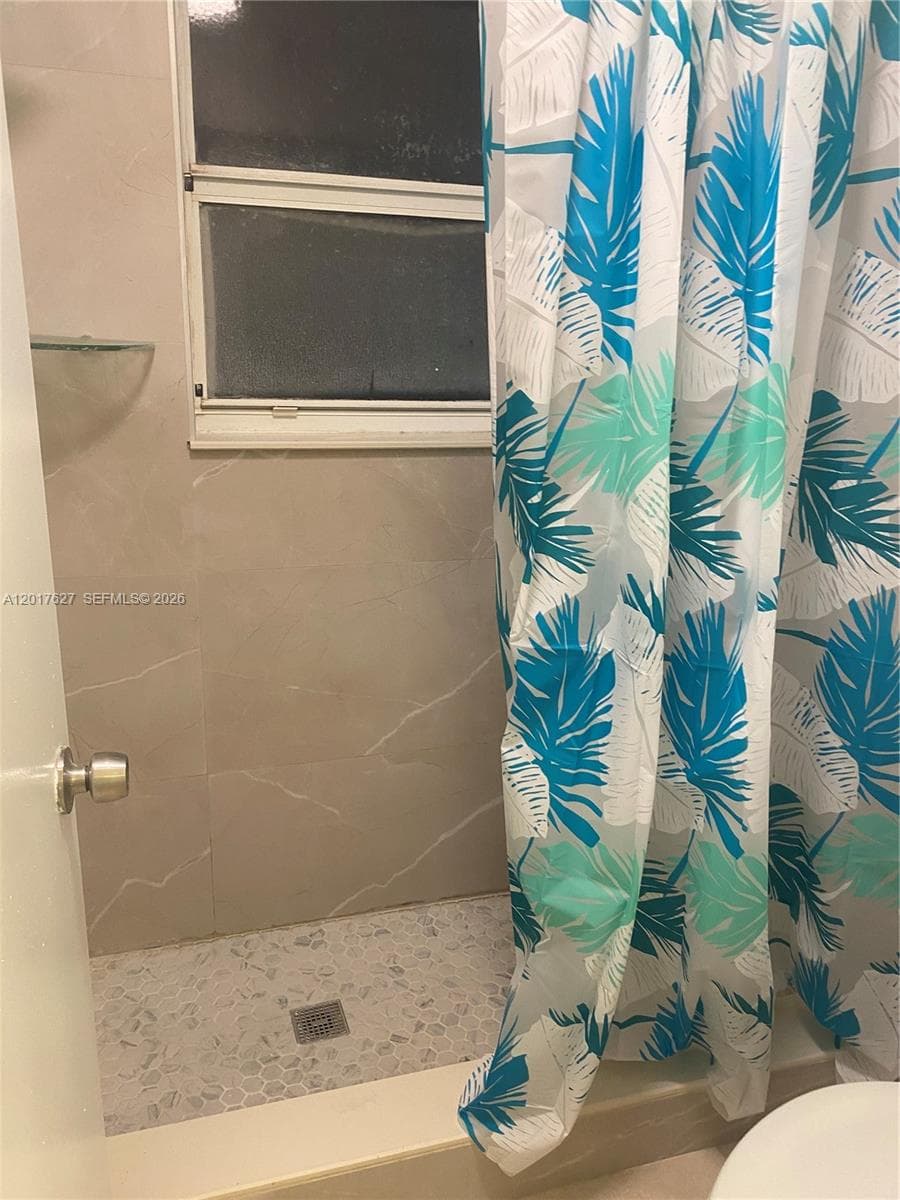 2953 SE 15th Ter, Homestead FL 33035 photo 3