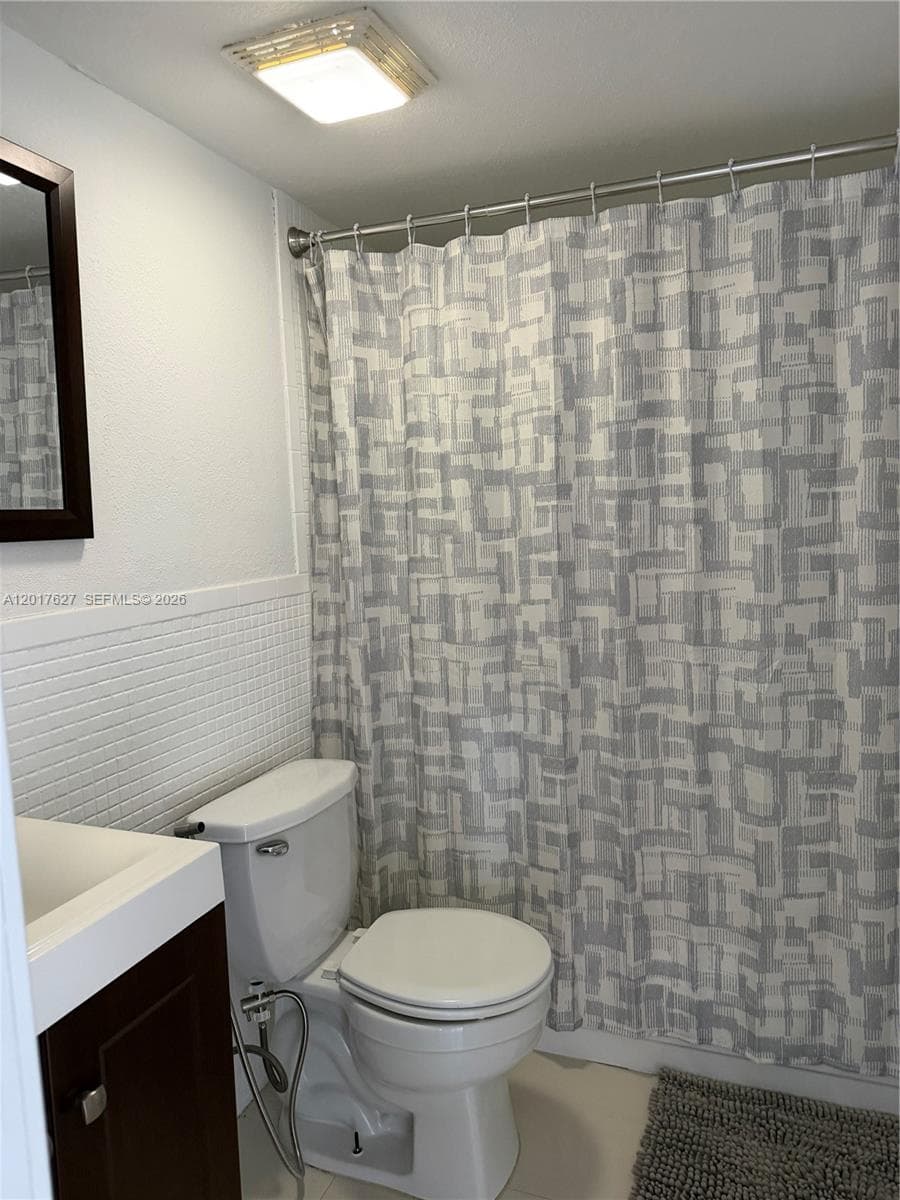2953 SE 15th Ter, Homestead FL 33035 photo 5