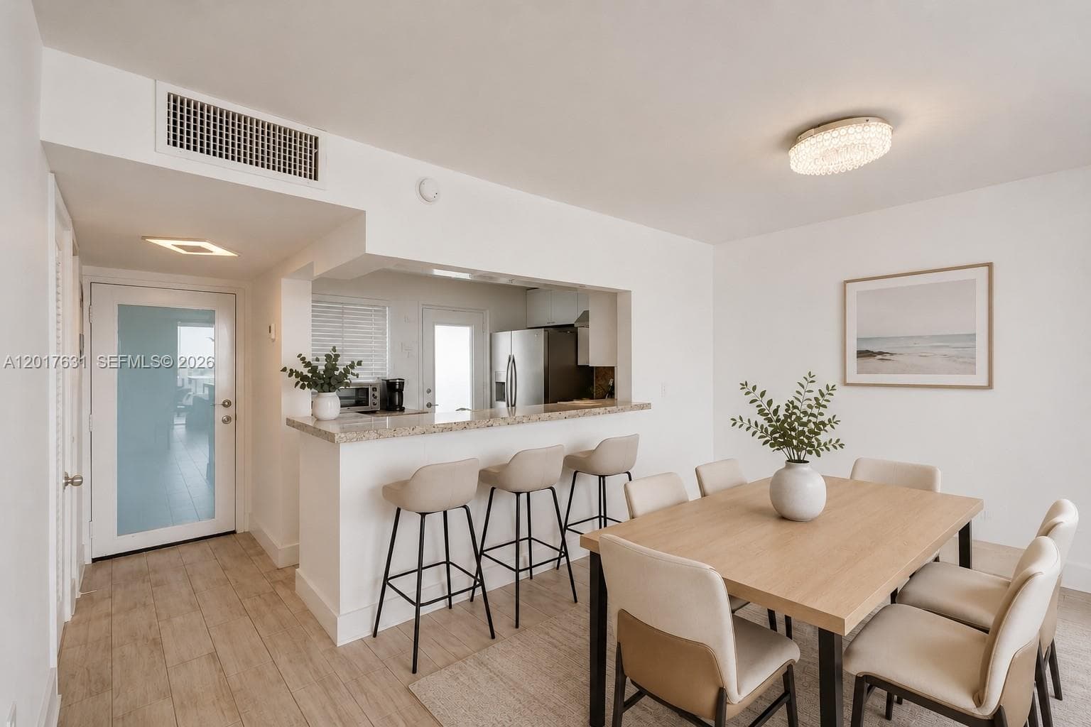 7850 Byron Ave # 702, Miami Beach FL 33141 photo 5