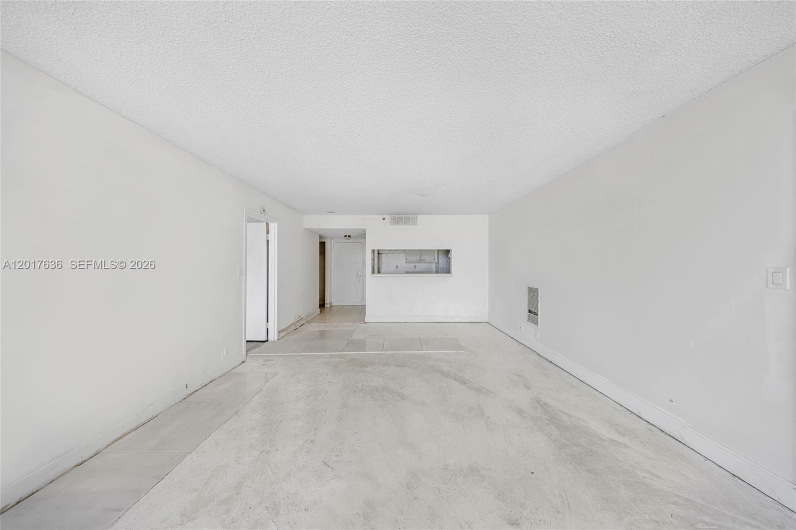 7601 E Treasure Dr # 609, North Bay Village FL 33141 photo 5