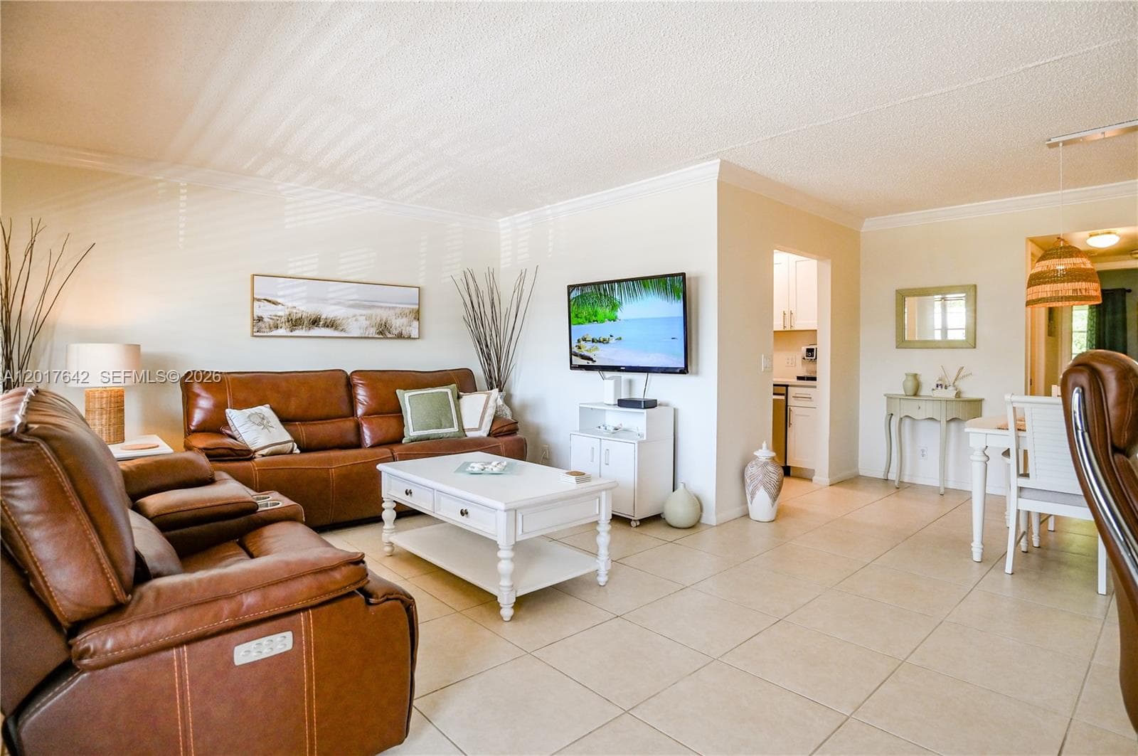 62 Prescott C # 62, Deerfield Beach FL 33442 photo 2