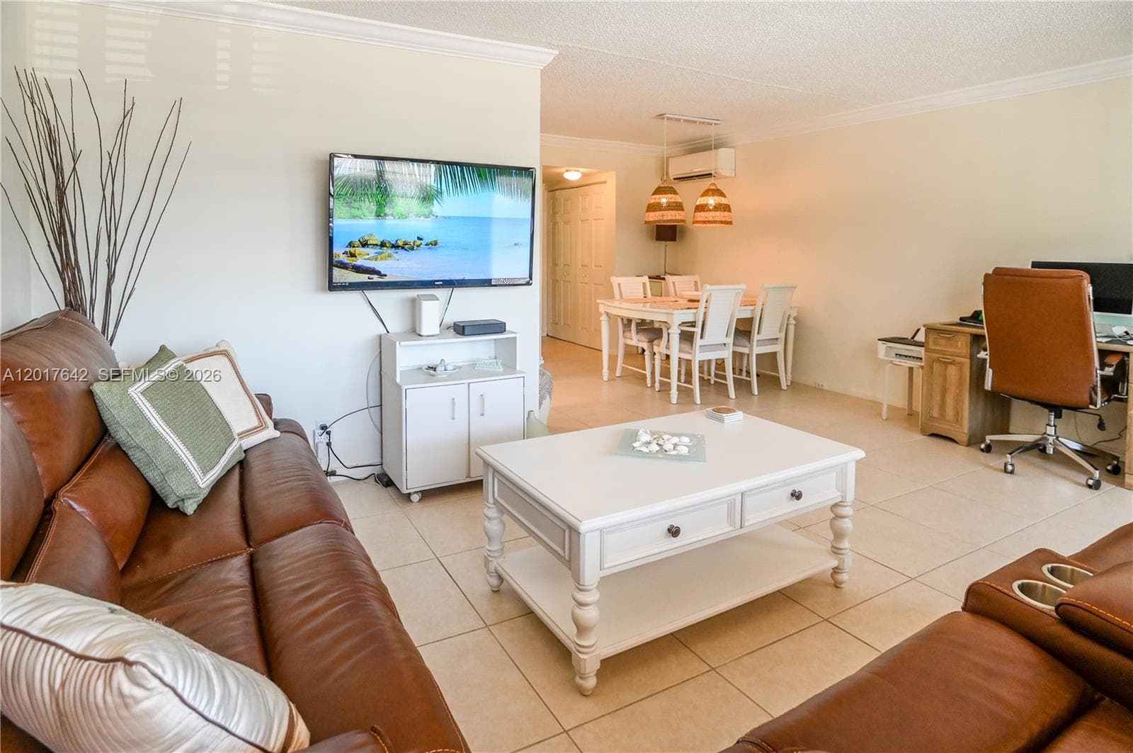 62 Prescott C # 62, Deerfield Beach FL 33442 photo 3