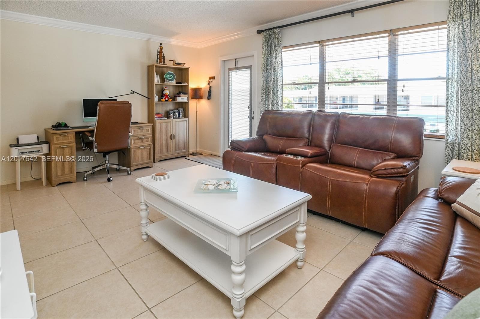 62 Prescott C # 62, Deerfield Beach FL 33442 photo 5