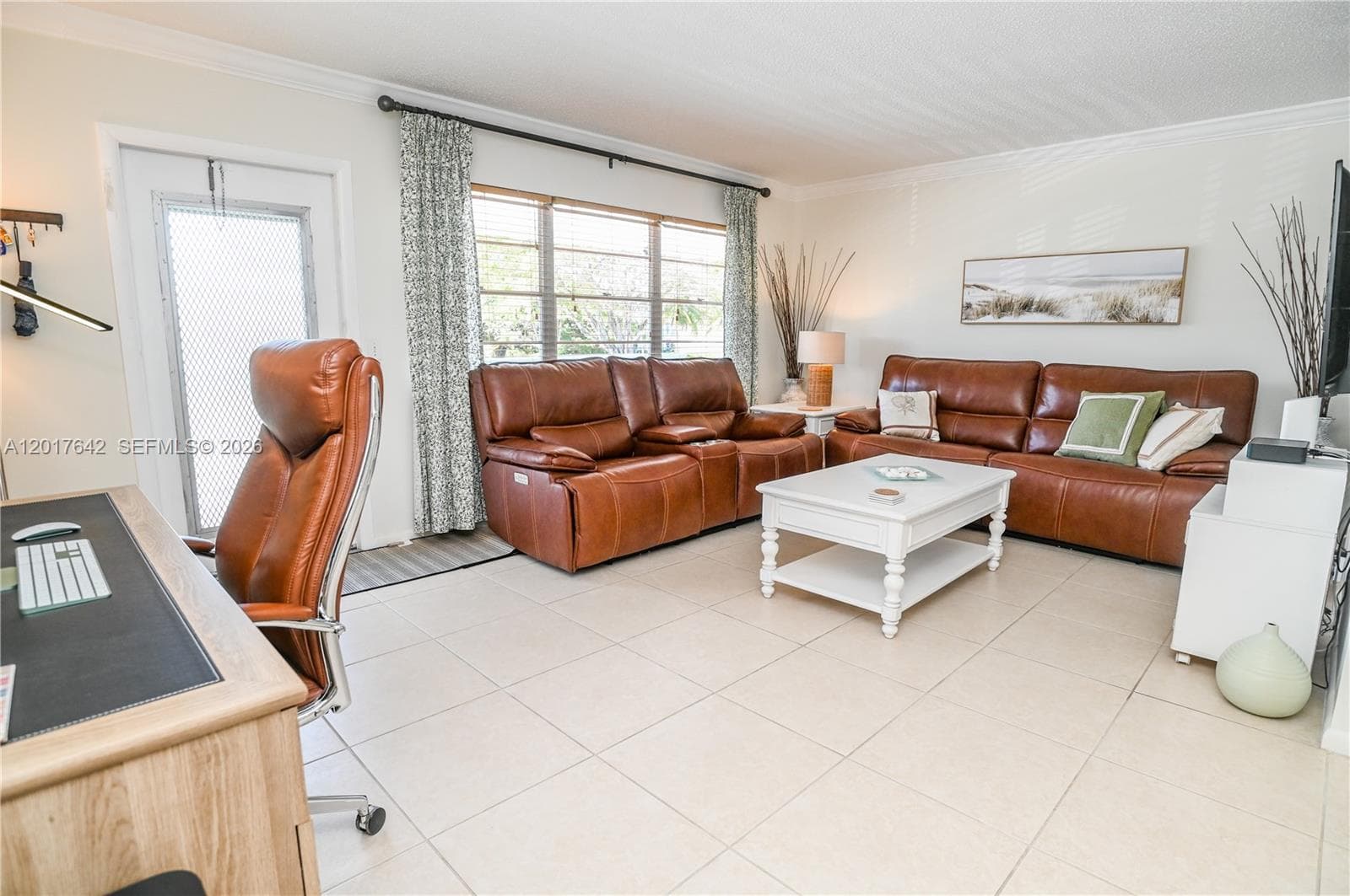 62 Prescott C # 62, Deerfield Beach FL 33442 photo 4