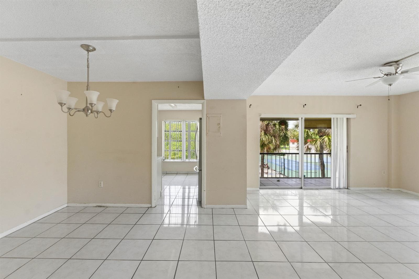 4152 Inverrary Drive # 311, Lauderhill FL 33319 photo 5