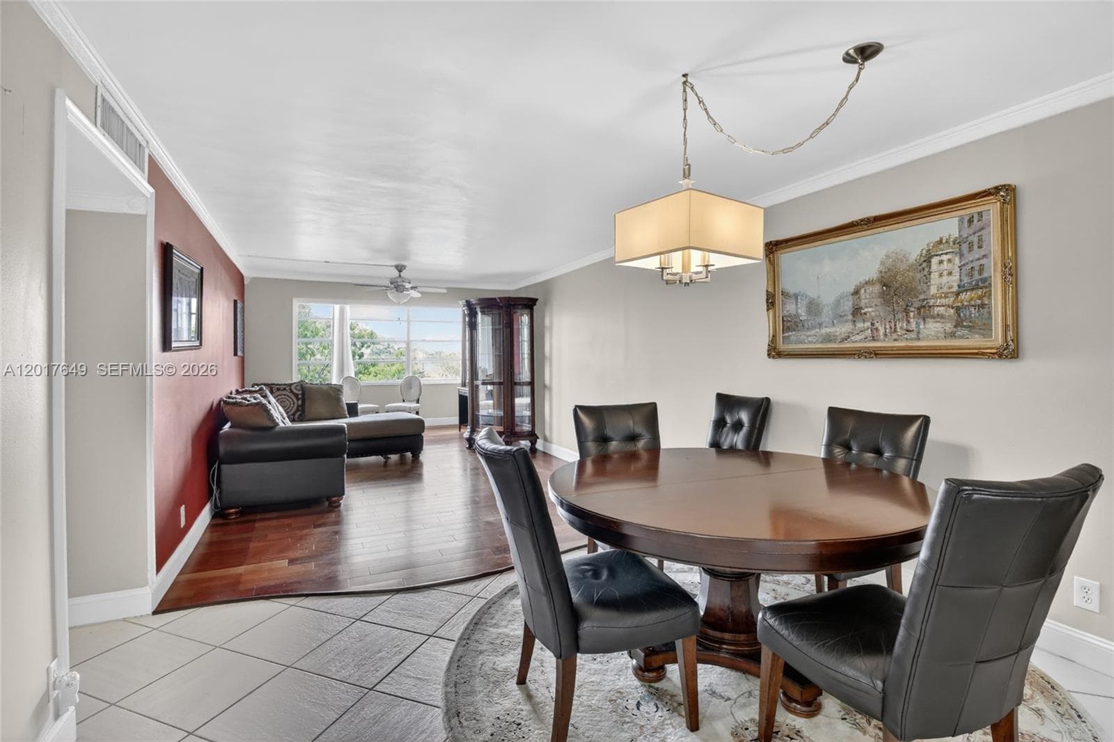 6600 Cypress Rd # 504, Plantation FL 33317 photo 3
