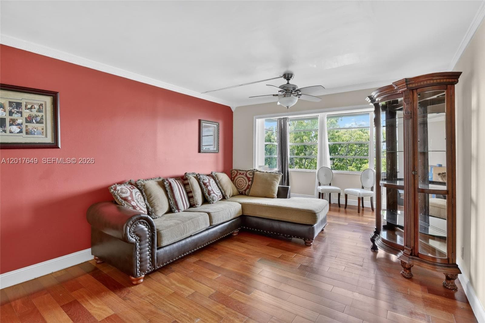 6600 Cypress Rd # 504, Plantation FL 33317 photo 5