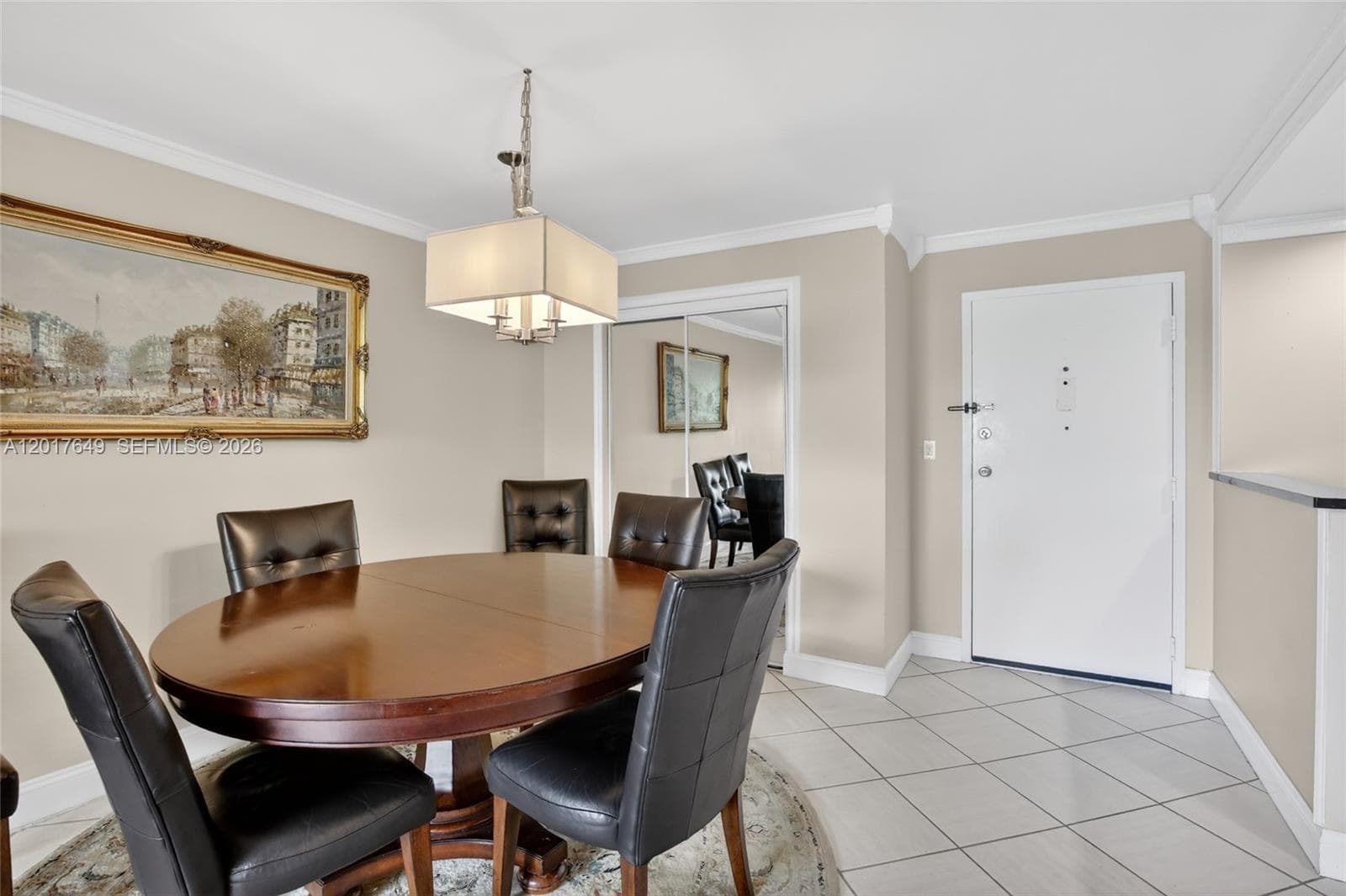 6600 Cypress Rd # 504, Plantation FL 33317 photo 4