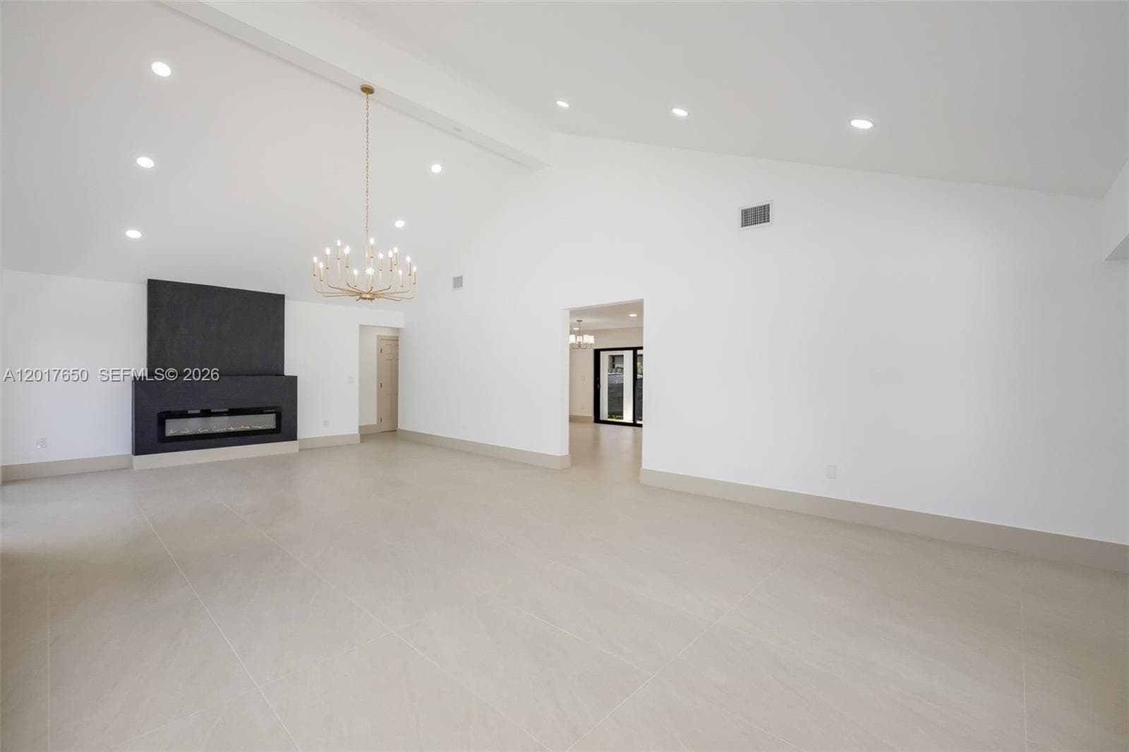 2851 SW 117th Ave, Miami FL 33175 photo 3