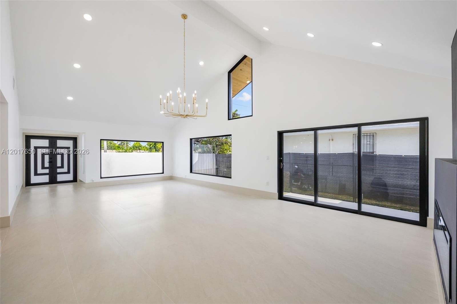 2851 SW 117th Ave, Miami FL 33175 photo 5