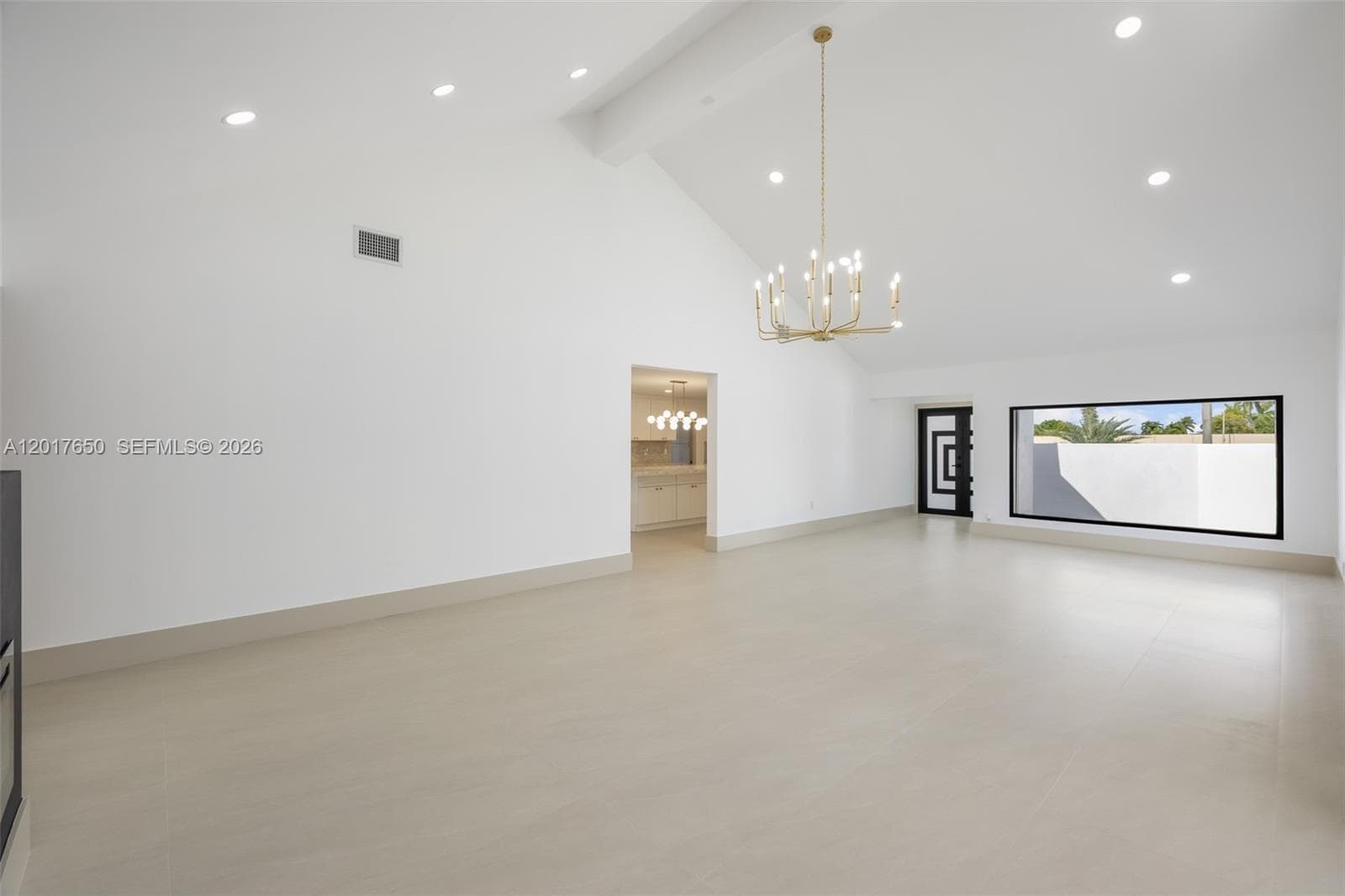 2851 SW 117th Ave, Miami FL 33175 photo 4