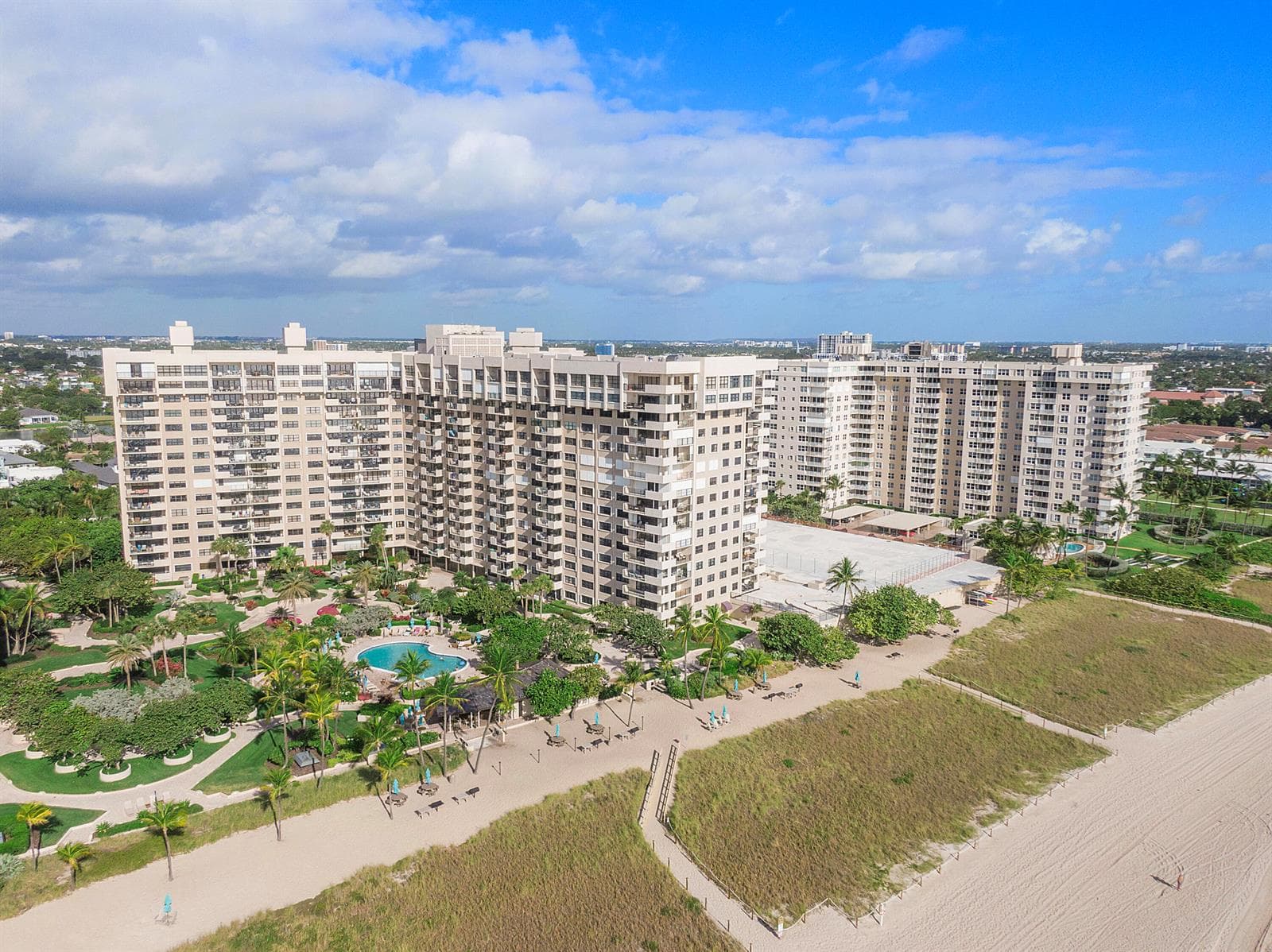 4900 N Ocean Boulevard # 416, Lauderdale By The Sea FL 33308 photo 5