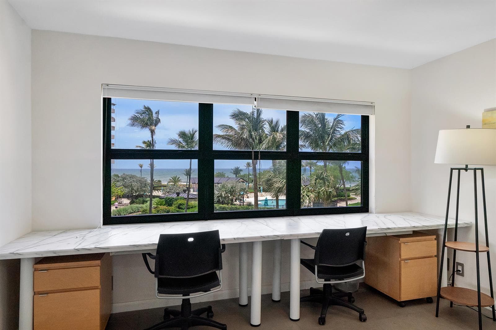 4900 N Ocean Boulevard # 416, Lauderdale By The Sea FL 33308 photo 4
