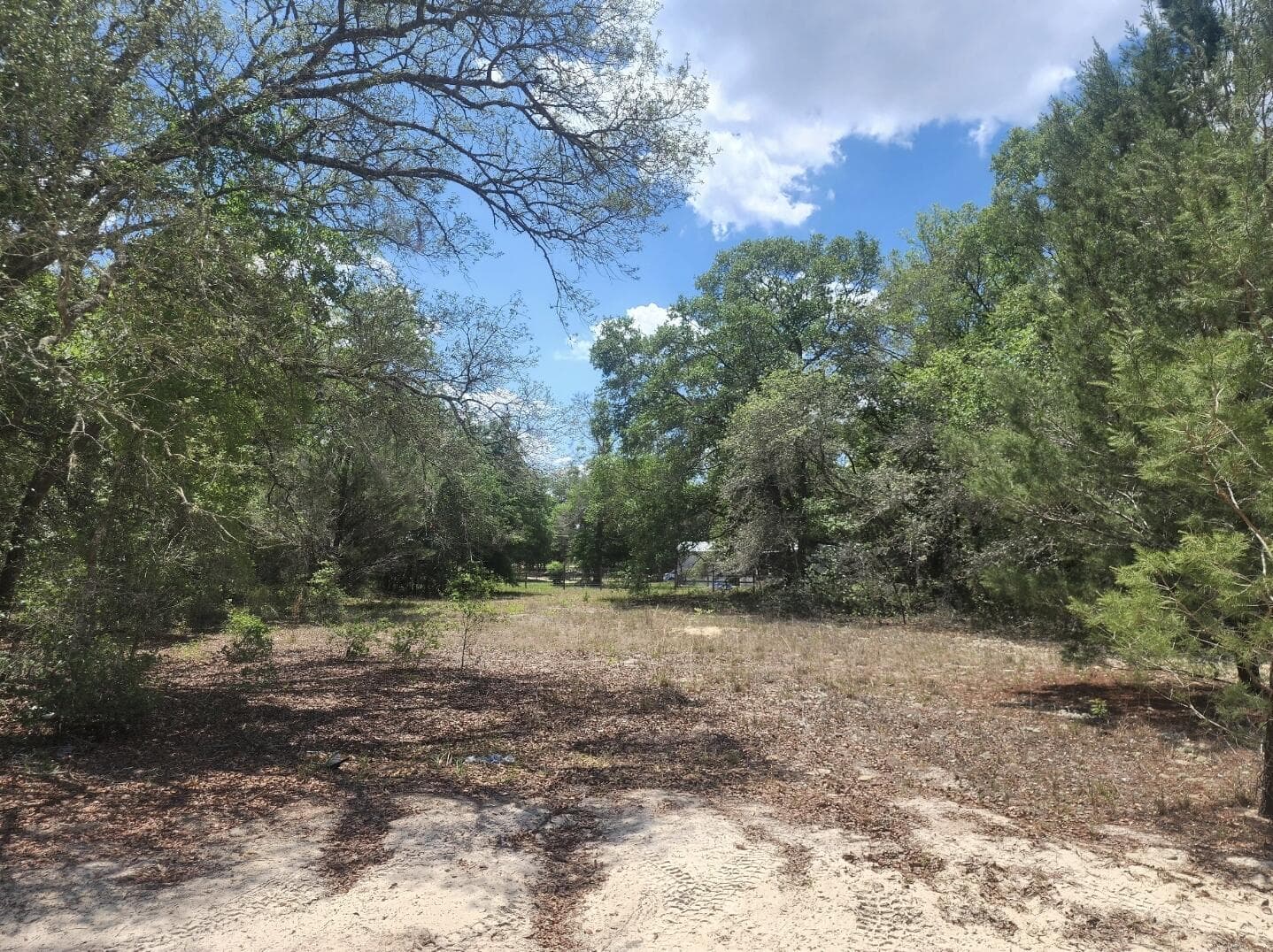 3199 Lich Street, Port Charlotte FL 33980 photo 4