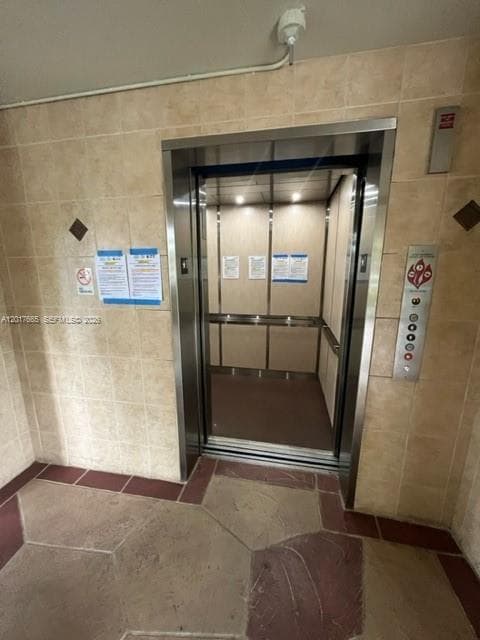 1300 SW 130th Ave # 210F, Pembroke Pines FL 33027 photo 2