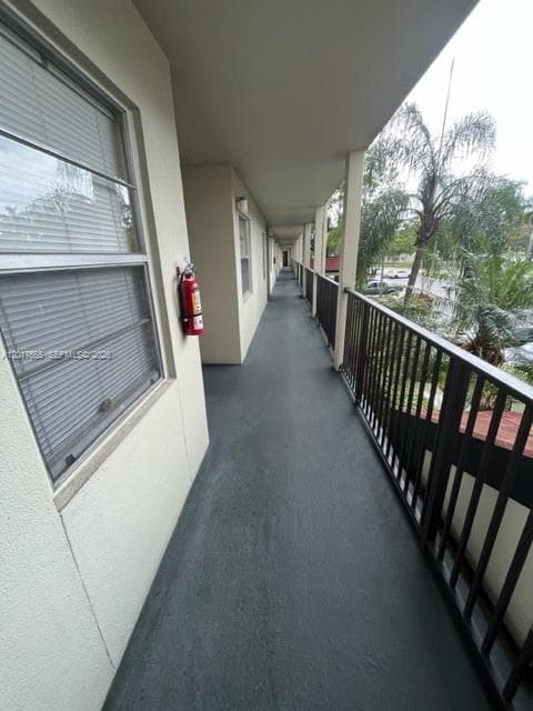 1300 SW 130th Ave # 210F, Pembroke Pines FL 33027 photo 3