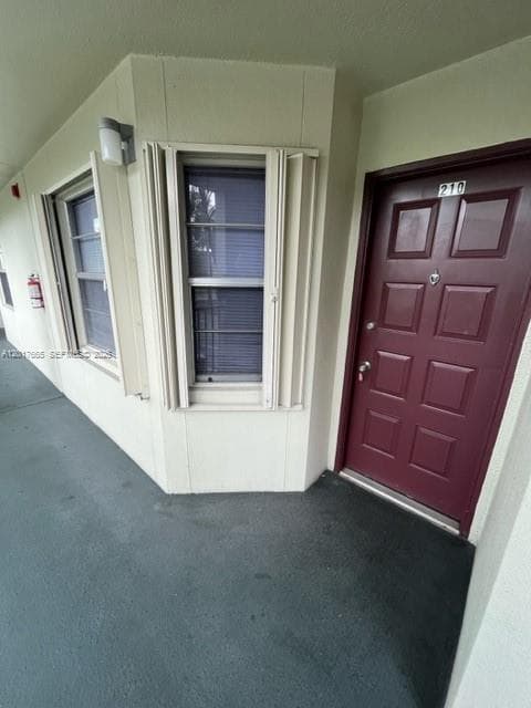 1300 SW 130th Ave # 210F, Pembroke Pines FL 33027 photo 4
