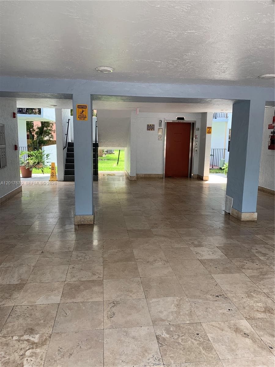 1221 SW 122nd Ave # 207, Miami FL 33184 photo 3