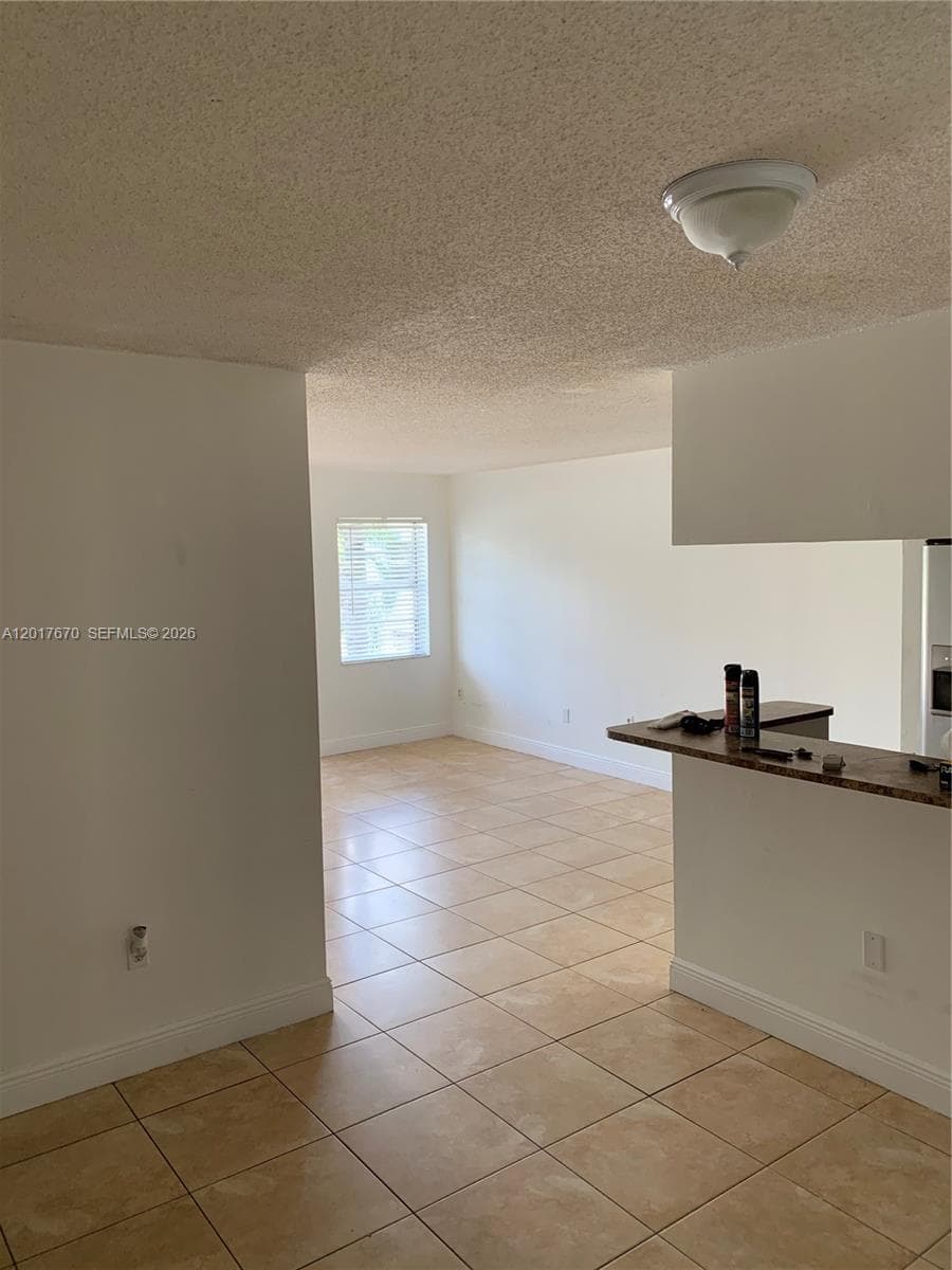 1221 SW 122nd Ave # 207, Miami FL 33184 photo 5