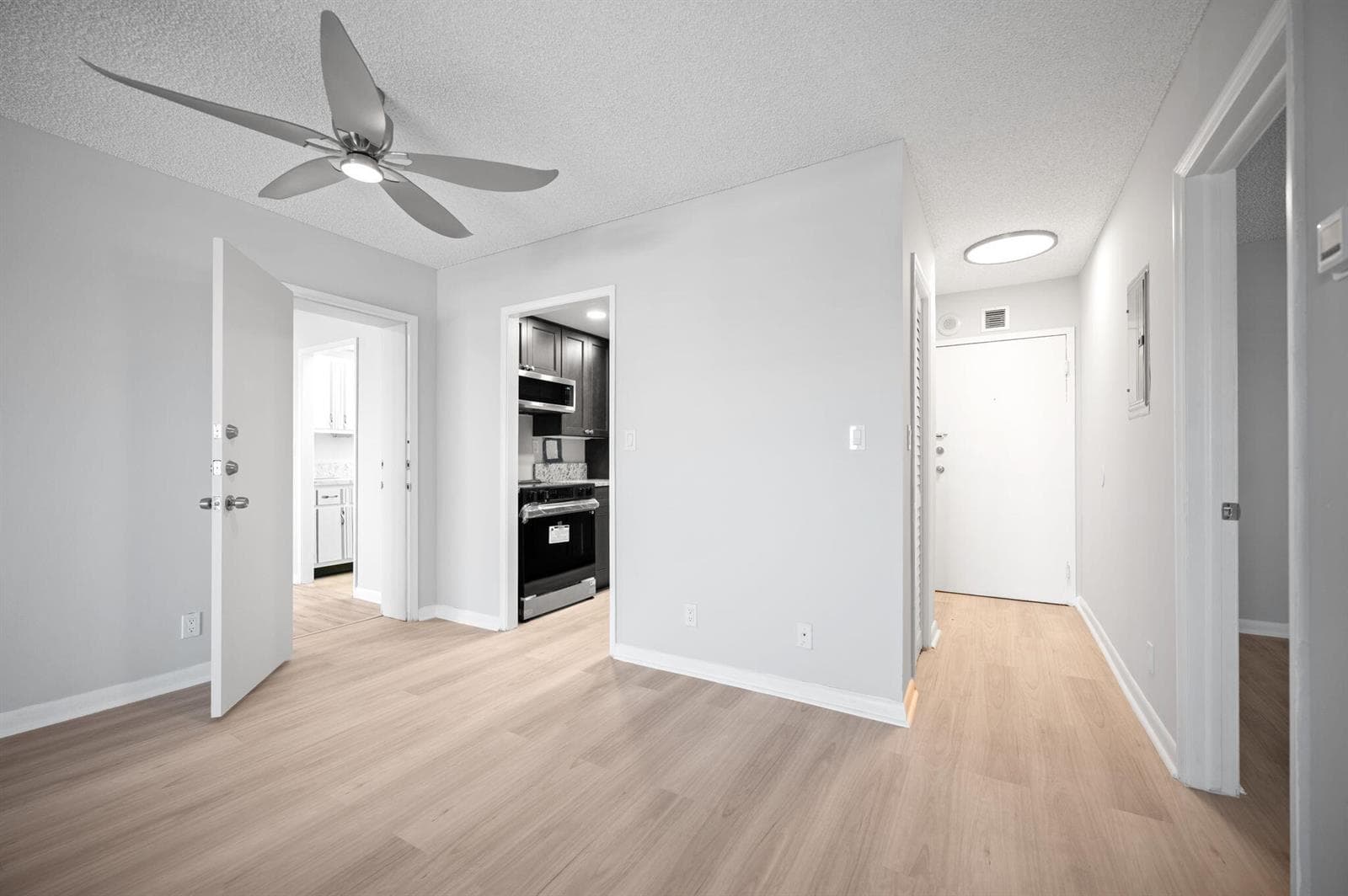 900 NE 18th Avenue # 1407, Fort Lauderdale FL 33304 photo 3
