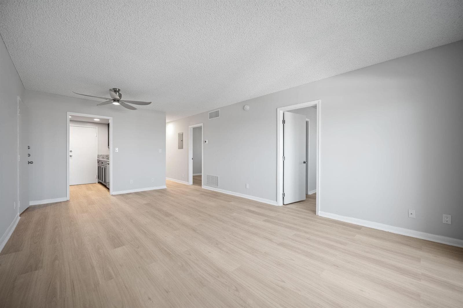 900 NE 18th Avenue # 1407, Fort Lauderdale FL 33304 photo 5
