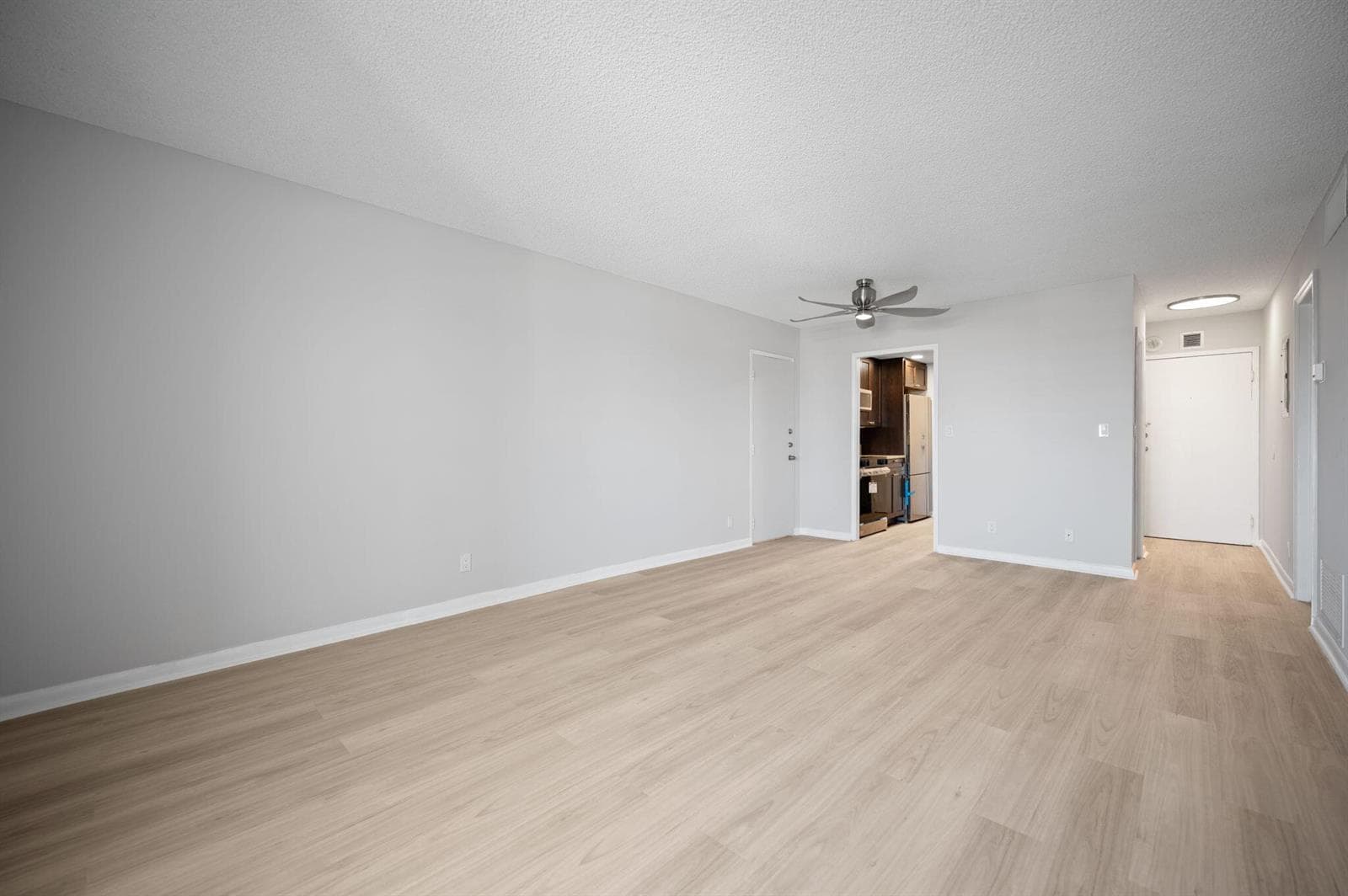 900 NE 18th Avenue # 1407, Fort Lauderdale FL 33304 photo 4