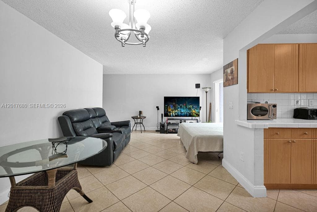 2920 SW 28th Ter # 207, Miami FL 33133 photo 2