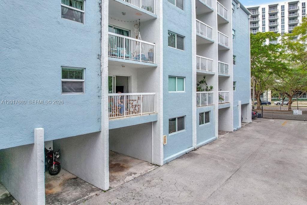 2920 SW 28th Ter # 207, Miami FL 33133 photo 3
