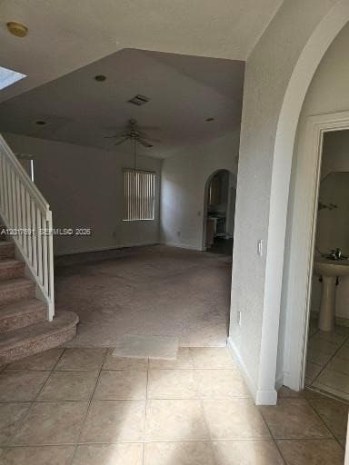 2160 NE 37th Rd, Homestead FL 33033 photo 3
