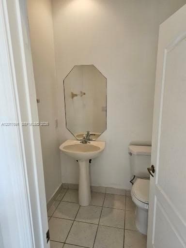 2160 NE 37th Rd, Homestead FL 33033 photo 5