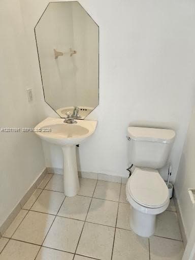 2160 NE 37th Rd, Homestead FL 33033 photo 4