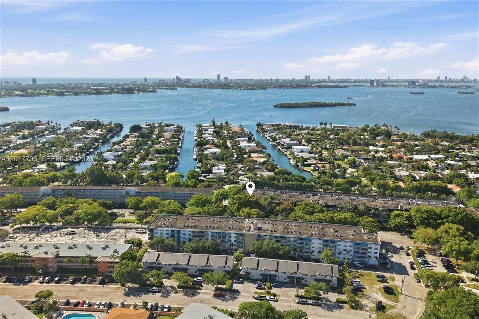 1800 Sans Souci Blvd # 201, North Miami FL 33181 photo 2