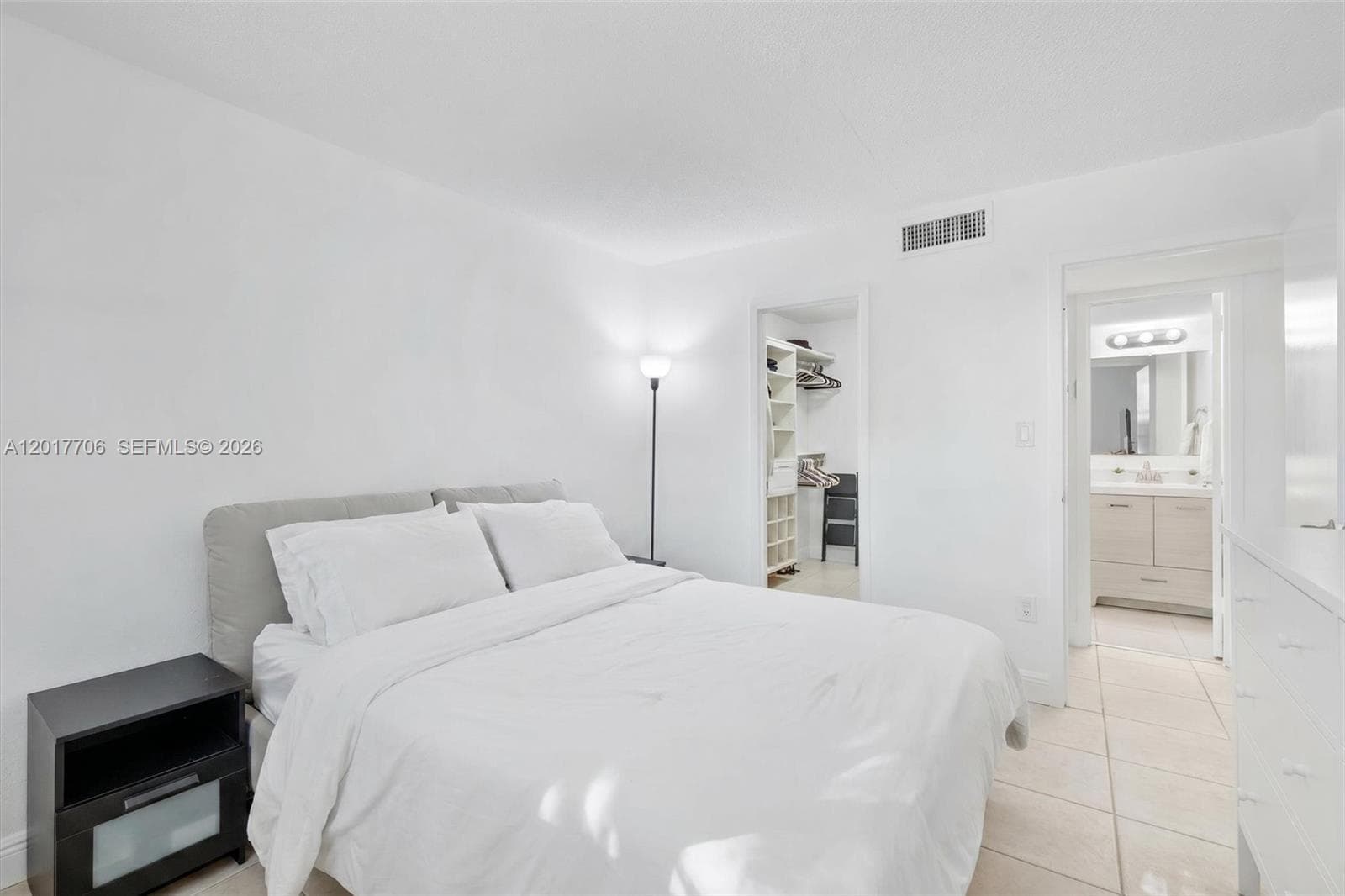 1800 Sans Souci Blvd # 201, North Miami FL 33181 photo 5