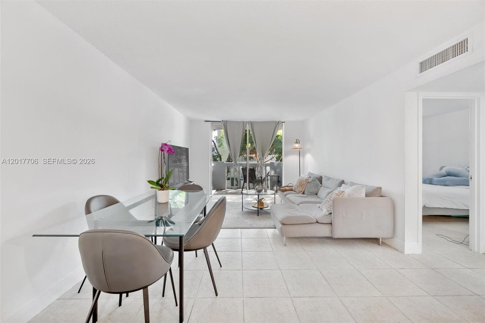 1800 Sans Souci Blvd # 201, North Miami FL 33181 photo 4