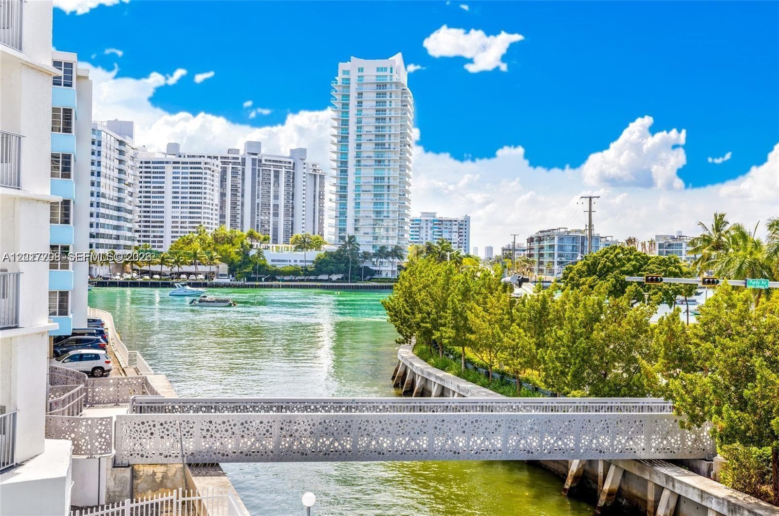1674 Bay Rd # 302, Miami Beach, FL 33139 photo 2