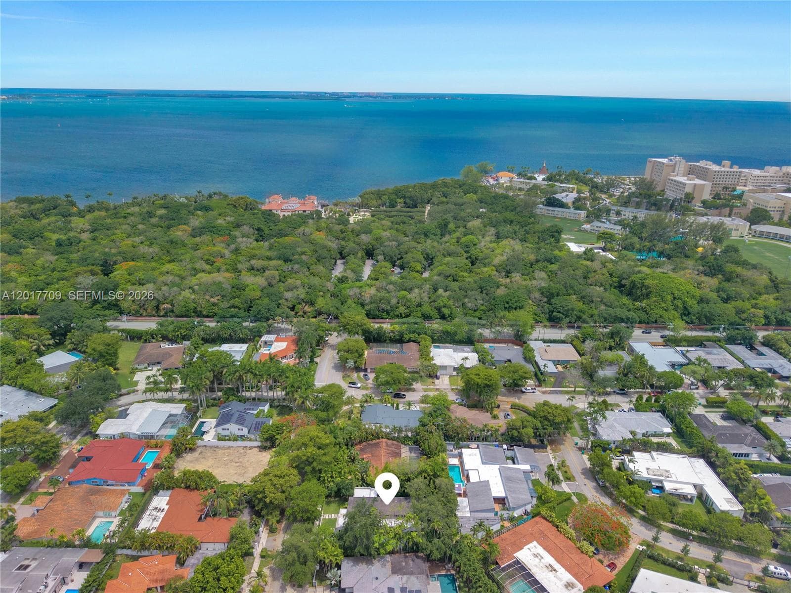 10 Samana Dr, Miami FL 33133 photo 3