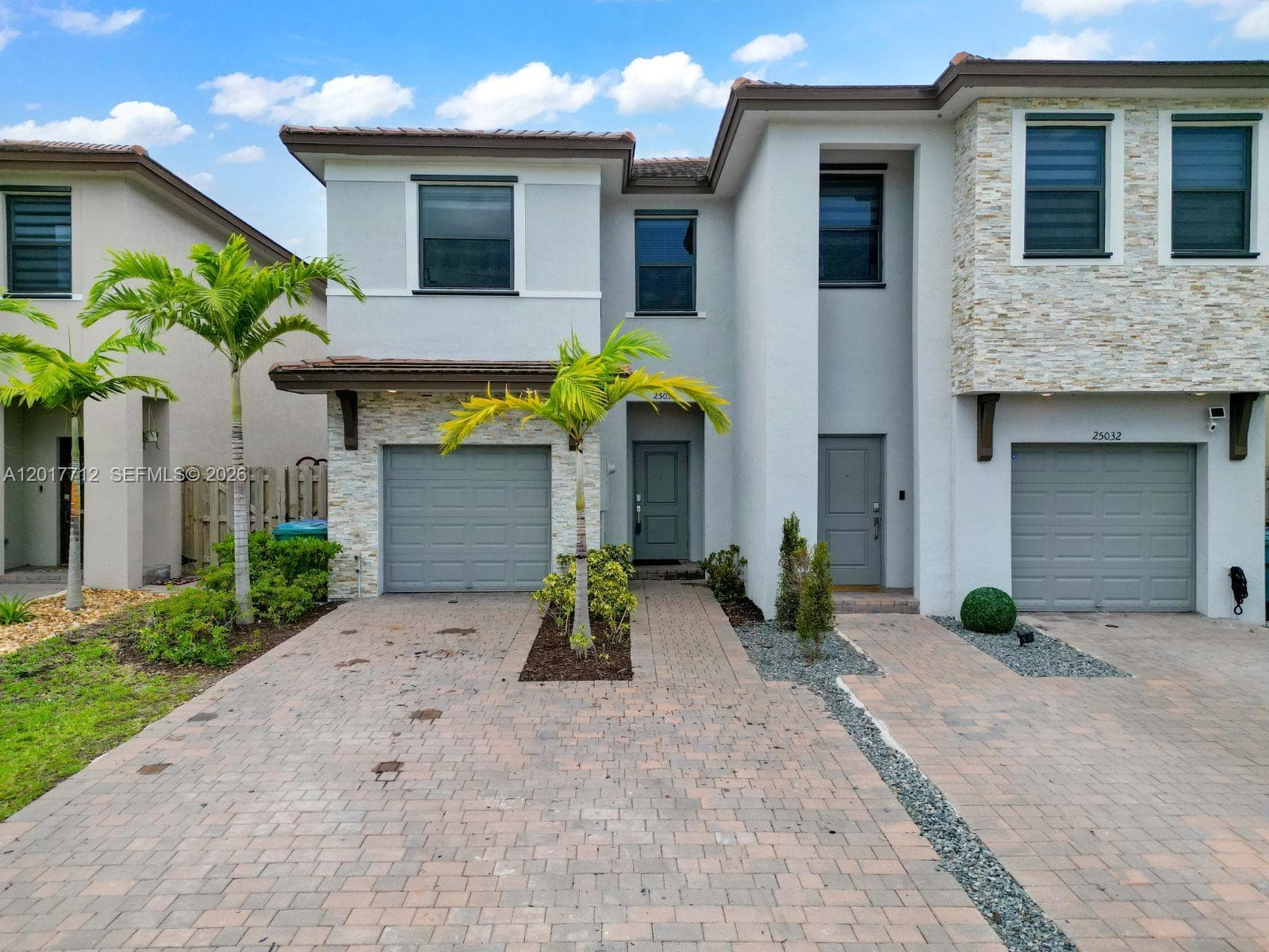 25036 SW 107th Ave # 25036, Homestead FL 33032 photo 3