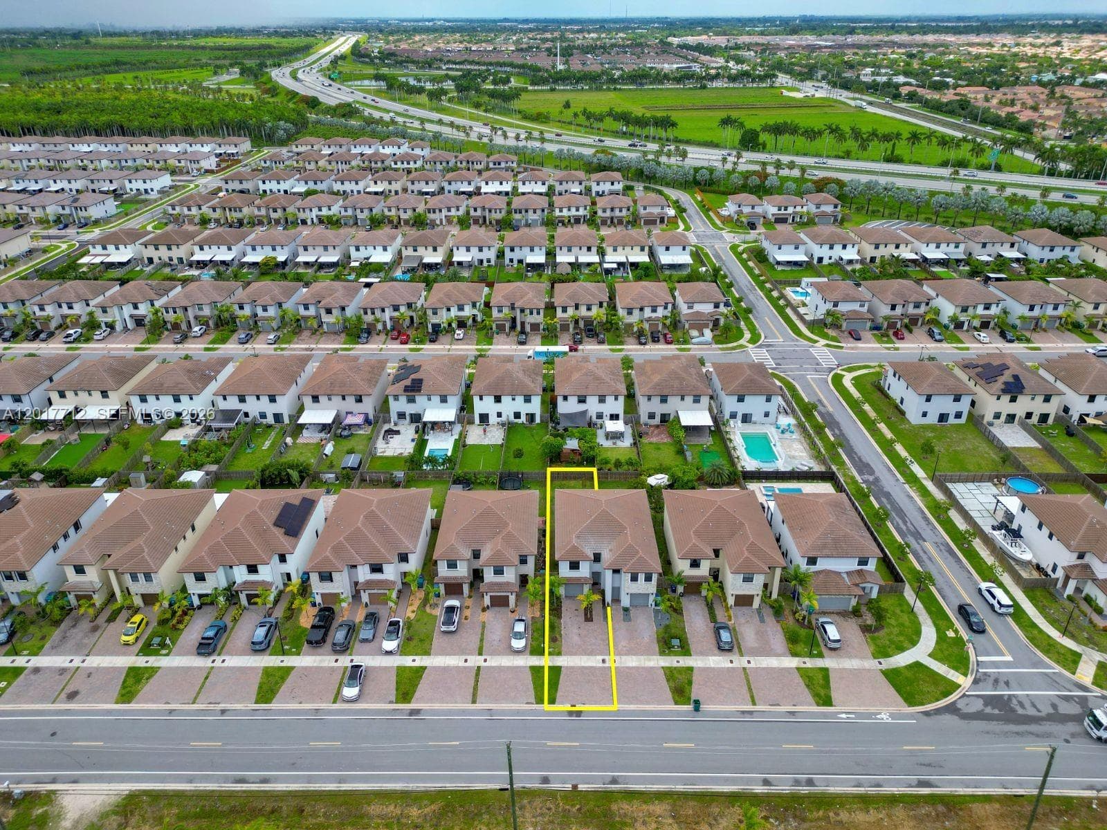 25036 SW 107th Ave # 25036, Homestead FL 33032 photo 5