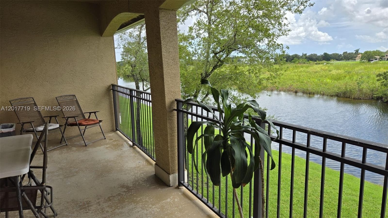 230 SW 117th Ter # 202, Pembroke Pines FL 33025