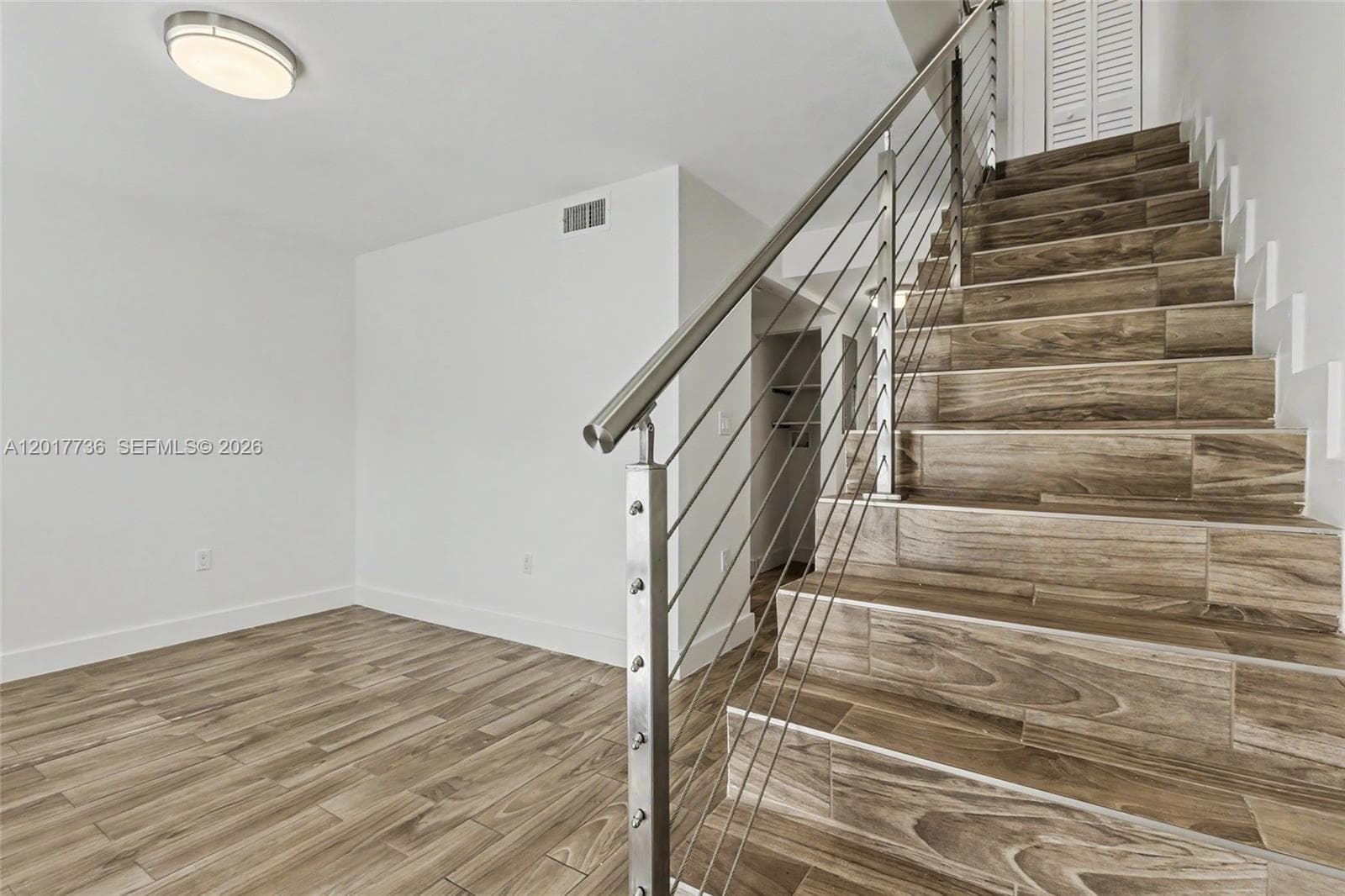 122 SW 56th Ave, Miami FL 33134 photo 4