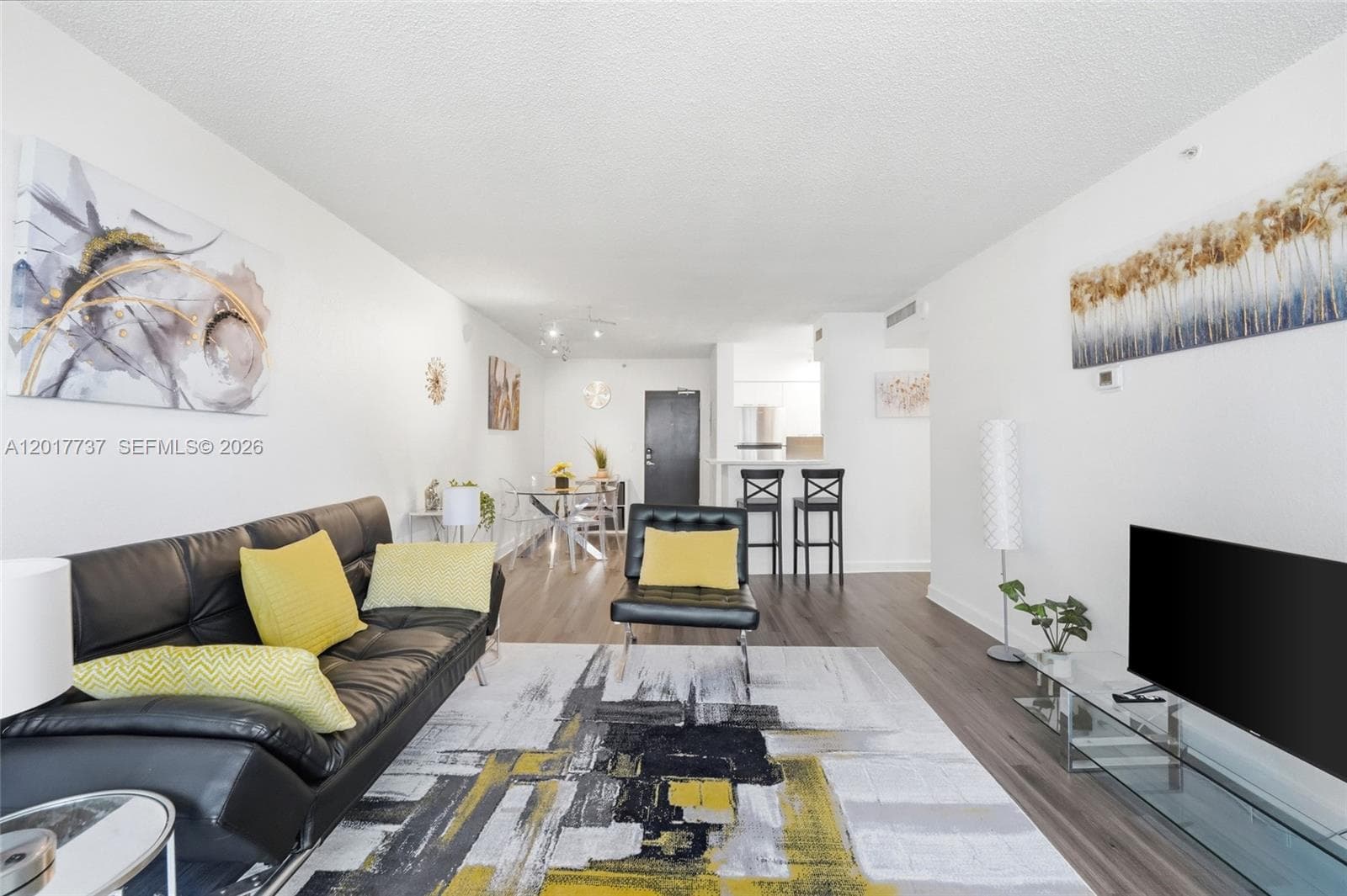 1500 Bay Rd # 666S, Miami Beach FL 33139 photo 2