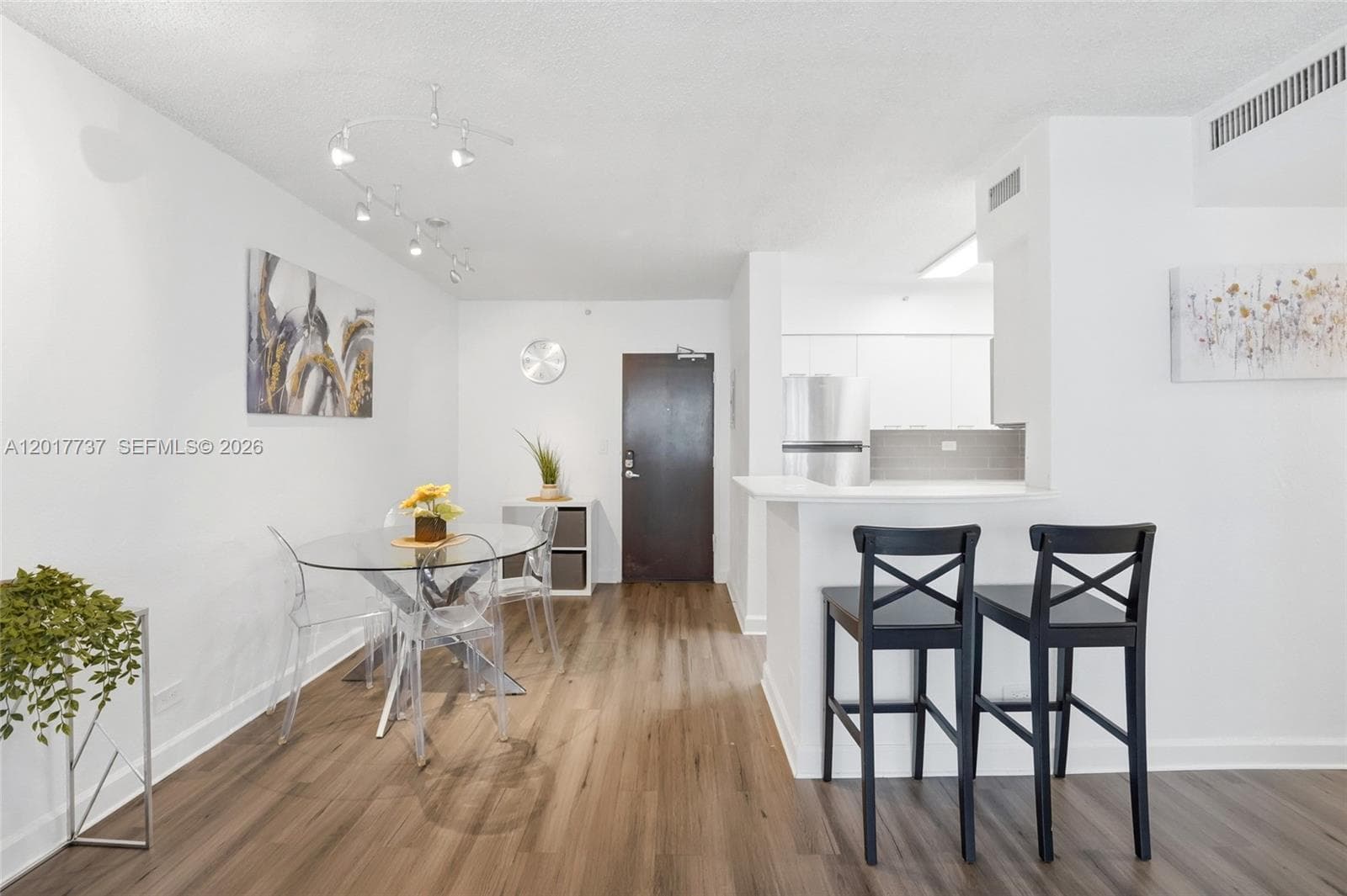 1500 Bay Rd # 666S, Miami Beach FL 33139 photo 3