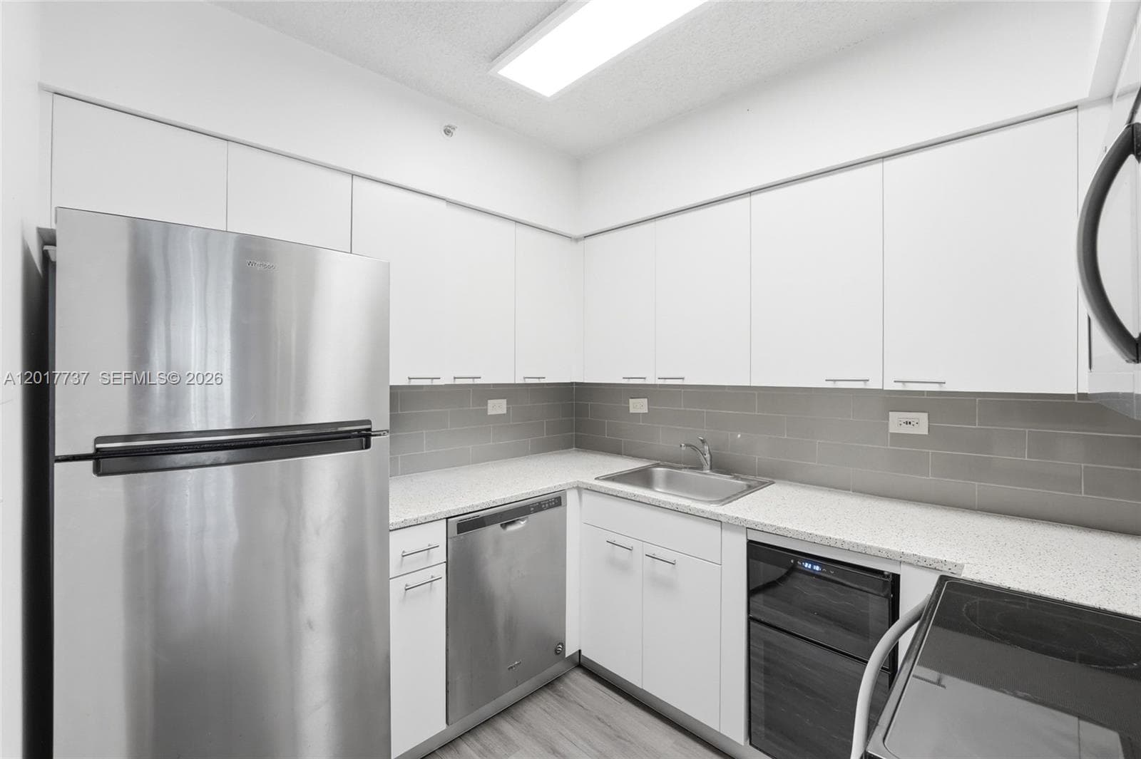 1500 Bay Rd # 666S, Miami Beach FL 33139 photo 5