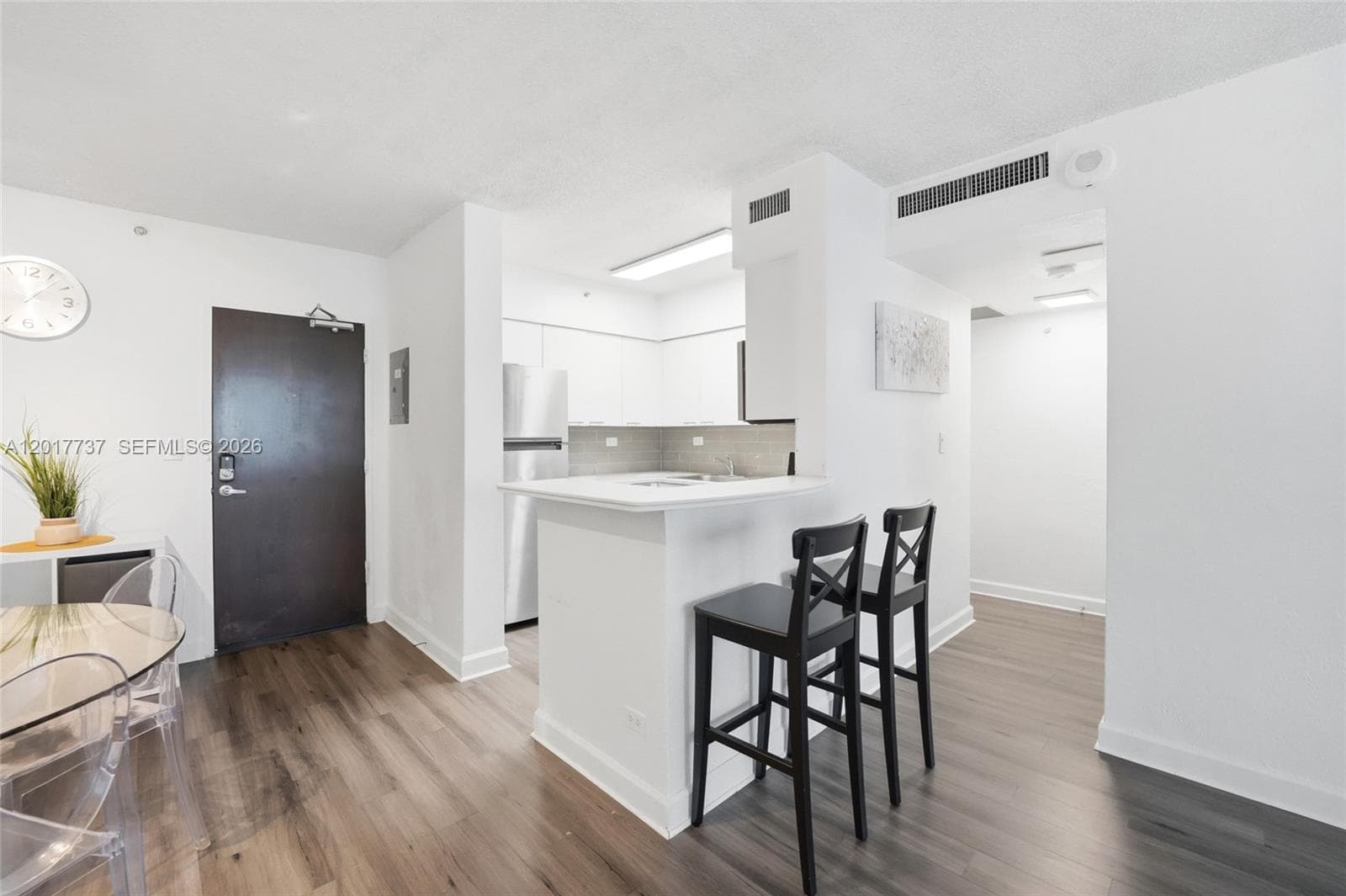 1500 Bay Rd # 666S, Miami Beach FL 33139 photo 4