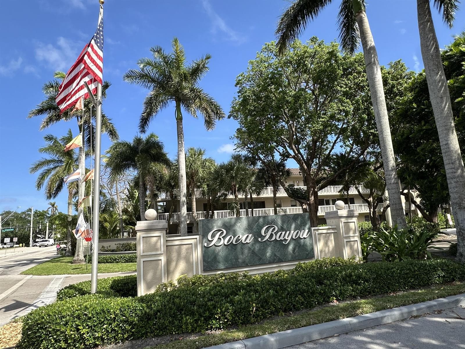 27 Royal Palm Way # 406, Boca Raton FL 33432 photo 2